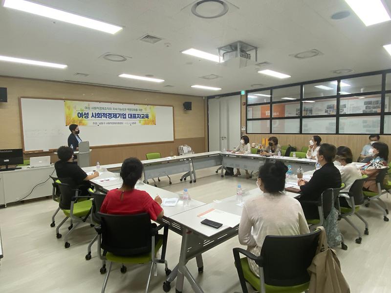 IMG_4725[1].jpg 이미지